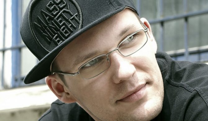 Art of Beatbox i znani raperzy na koncercie w FonoBar P…RL