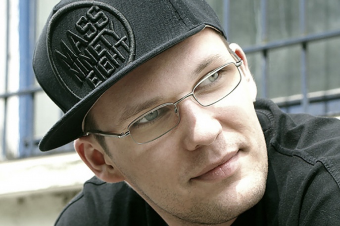 Art of Beatbox i znani raperzy na koncercie w FonoBar P…RL