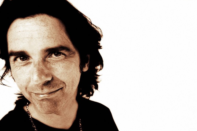 Zmiany Na Polskiej Trasie Steve’a Hogartha