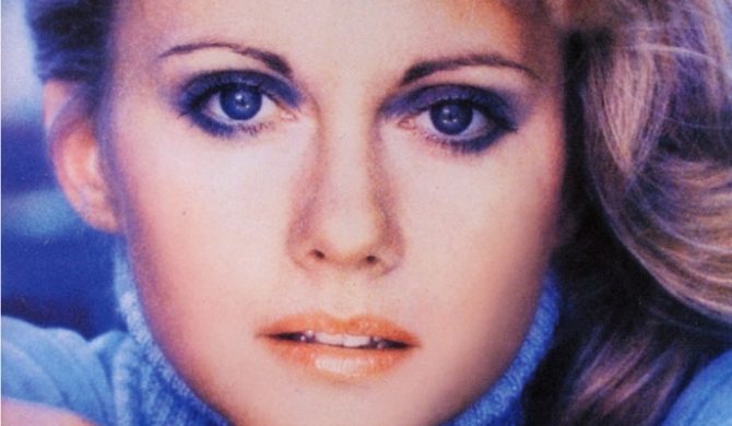 Najseksowniejsze kawałki!