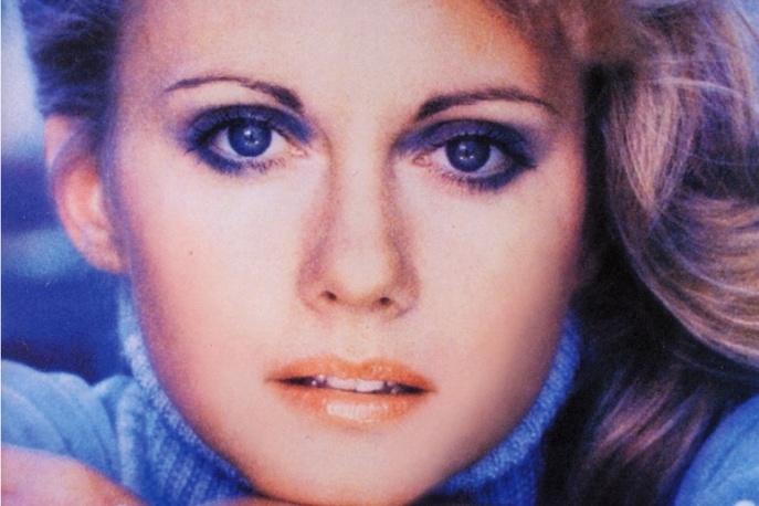 Najseksowniejsze kawałki!