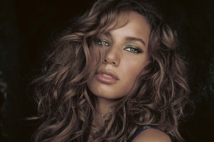 Najpopularniejsza piosenka miłosna