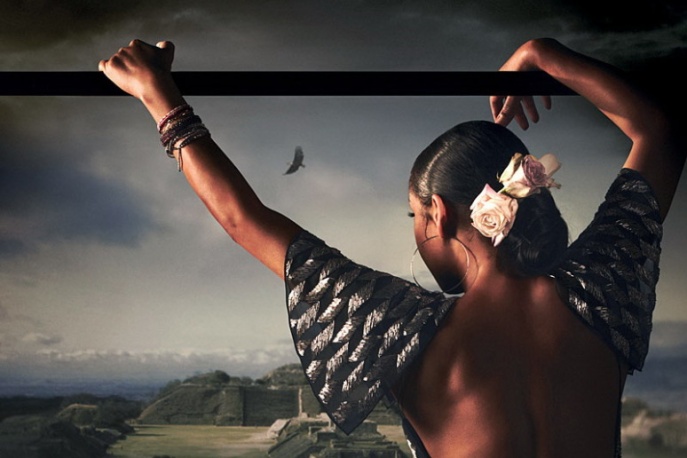 OLiS: Sade detronizuje Wyrostka