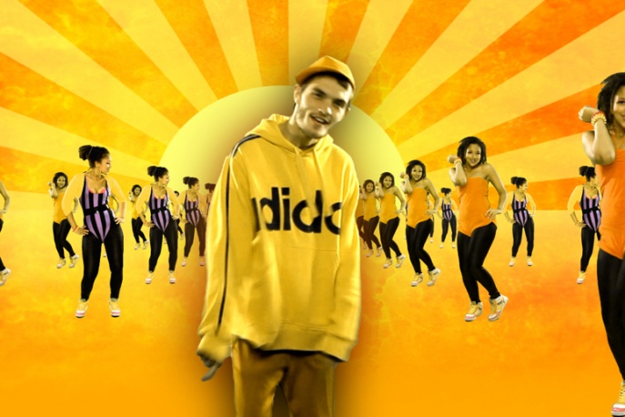 KACEZET & DREADSQUAD – „Czego ona chce” (Video)