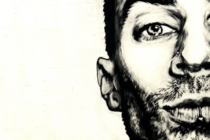 Travis Barker ujawnia gości