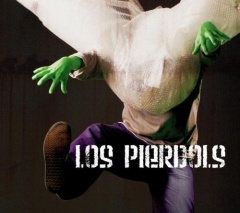 Los Pierdols – „1 ½”
