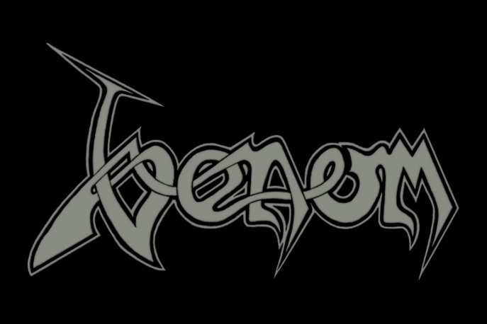 Venom w czerwcu Polsce