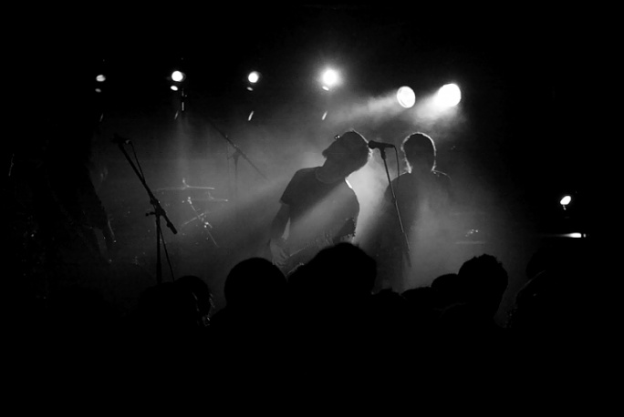 „Człowiek” od Akurat