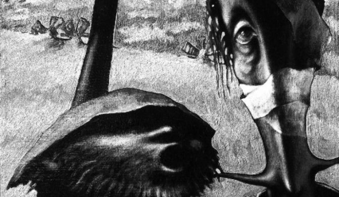 Strachy na Lachy – piąta płyta tuż, tuż…