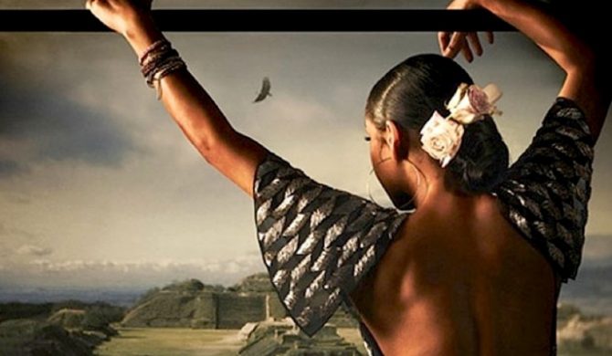 Notowanie Billboard: Sade rządzi!