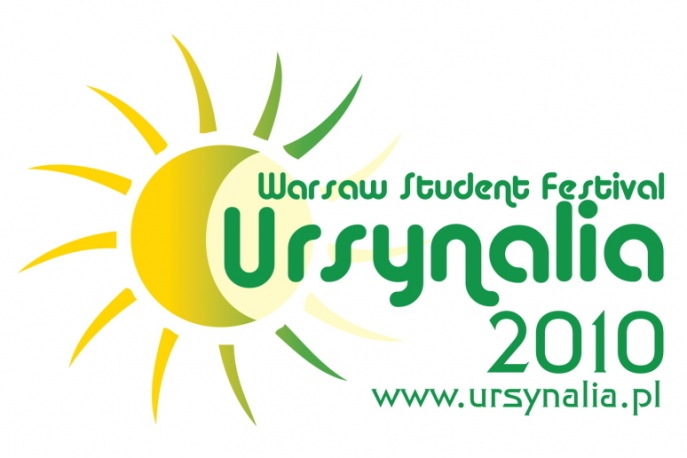 Ursynalia 2010: kolejni wykonawcy