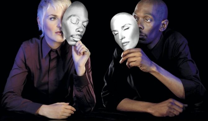 FAITHLESS na Selector Festival !