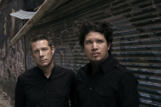 Kolejni wykonawcy na SELECTOR FESTIVAL