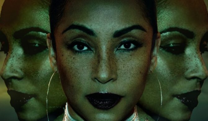Na żywo: Sade – „Soldier of Love” [video]