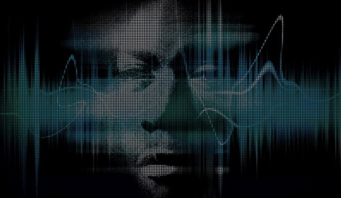 Klip na dzień: Timbaland feat. Justin Timberlake – „Carry Out”