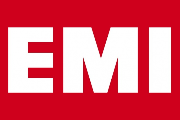 EMI nie sprzeda Abbey Road