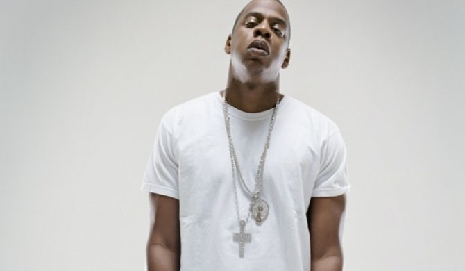 Hip-Hop opanuje świat