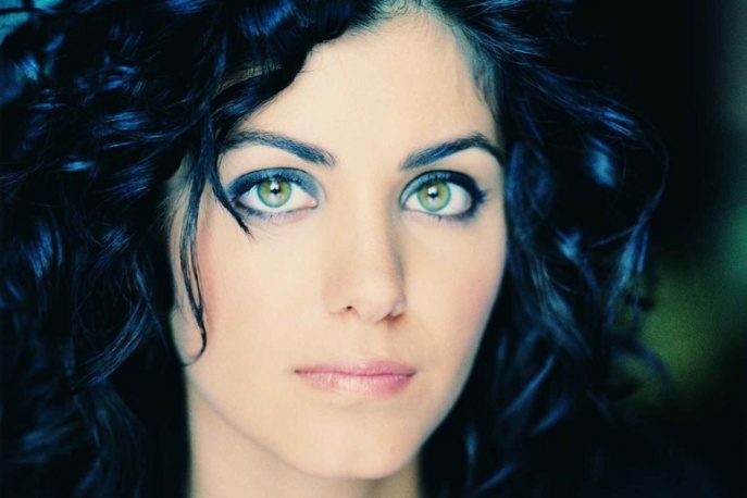 Nowy singiel Katie Melua [Posłuchaj!]