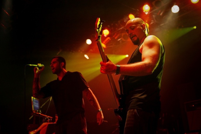 W tym tygodniu nowohucki ferment w stolicy