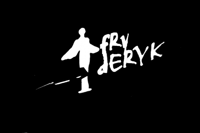 FRYDERYKI: Muzyka Poważna i Jazz