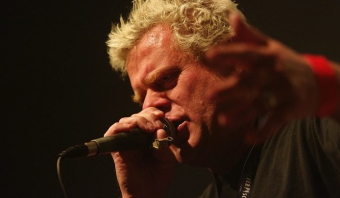 Czwartkowy KNŻ przełożony, piątkowy koncert odbędzie się zgodnie z planem