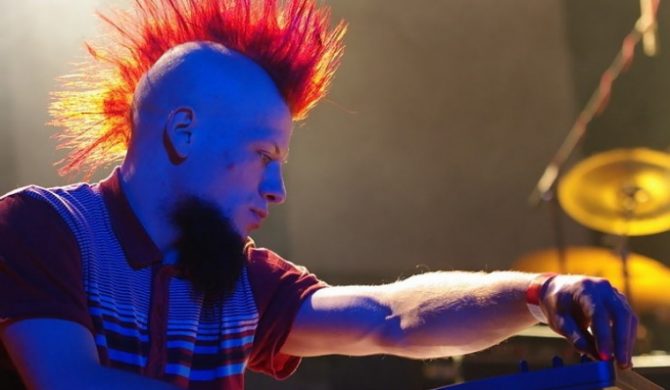 Koalicja sił jamajskich zagra dla Haiti