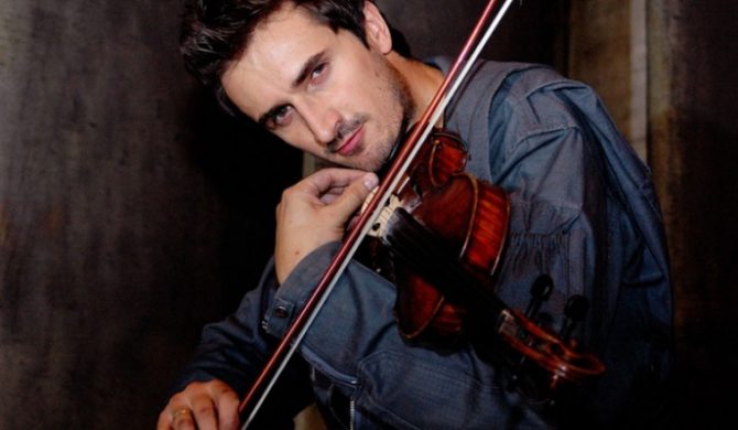 Jutro Zakopower Symfonicznie W Kaliszu