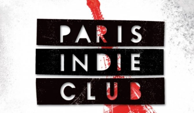 Premiera Paris Idie Club