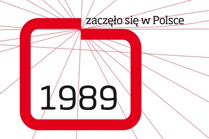 Stan Gotowości 2009 i Road to Freedom – to utwory przygotowane specjalnie na dzisiejszy koncert