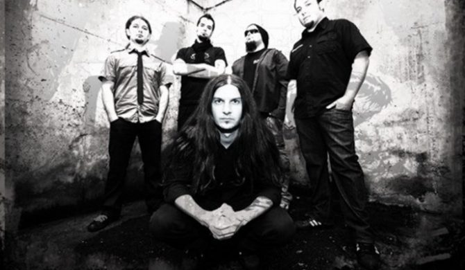 Corruption i Carnal na wspólnej trasie koncertowej