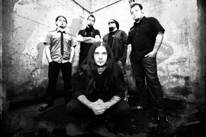 Corruption i Carnal na wspólnej trasie koncertowej