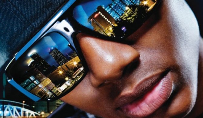 Teledysk: Soulja Boy – „Pretty Boy Swag”