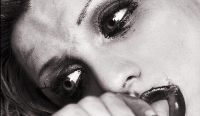 Courtney Love wykorzystywała prostytutki