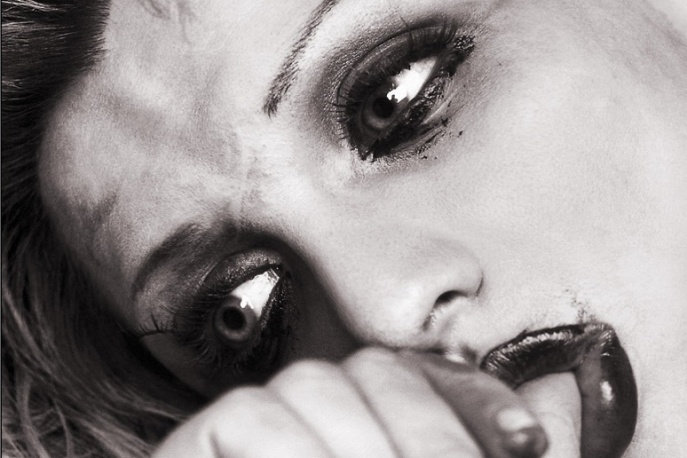 Courtney Love wykorzystywała prostytutki