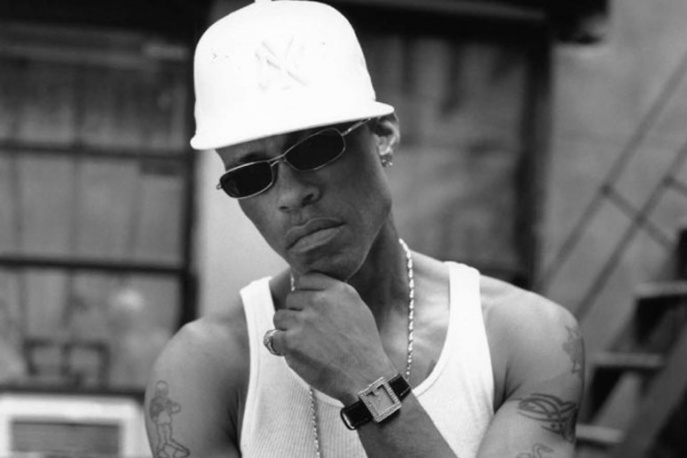 Guru przeszedł atak serca, jest w śpiączce