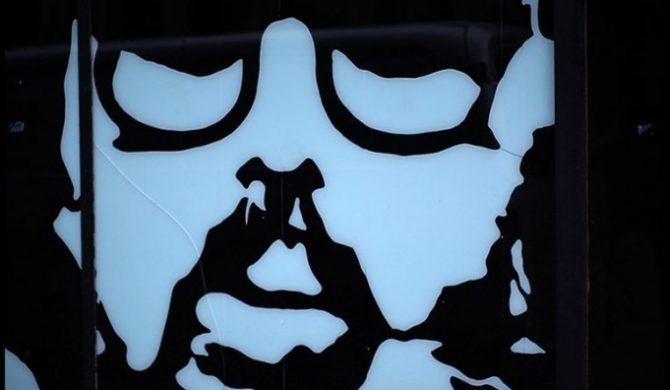 Jak Hołdys „uczył” T.Love…