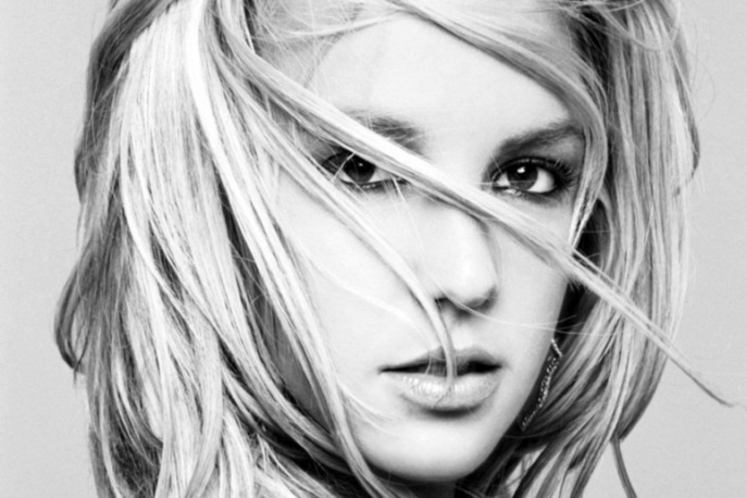 Britney Spears nie wyda w tym roku