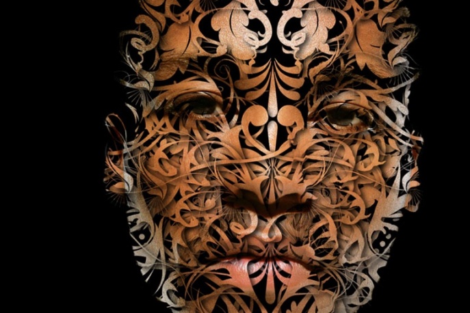 Lupe Fiasco pisarzem