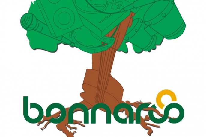 The Best Of Bonnaroo