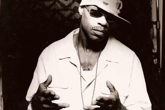 Guru po operacji serca