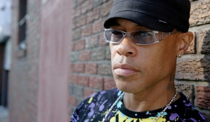 Oficjalne oświadczenie Guru