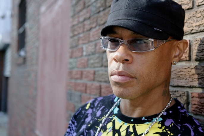 Oficjalne oświadczenie Guru