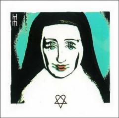 HIM – Screamworks: Love In Theory And Practice