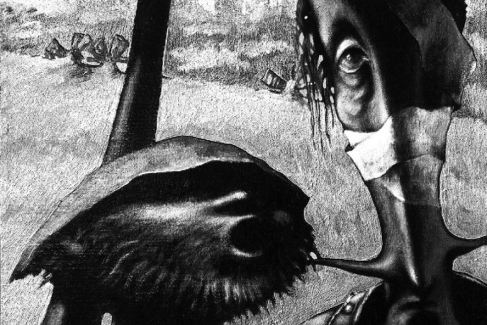 OLiS: płyty skazane na sukces