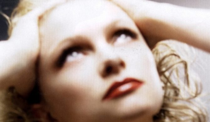 Portishead i Goldfrapp razem