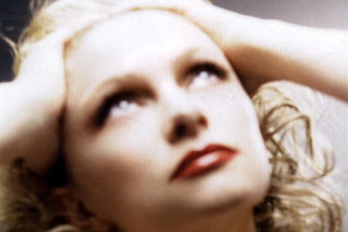 Portishead i Goldfrapp razem