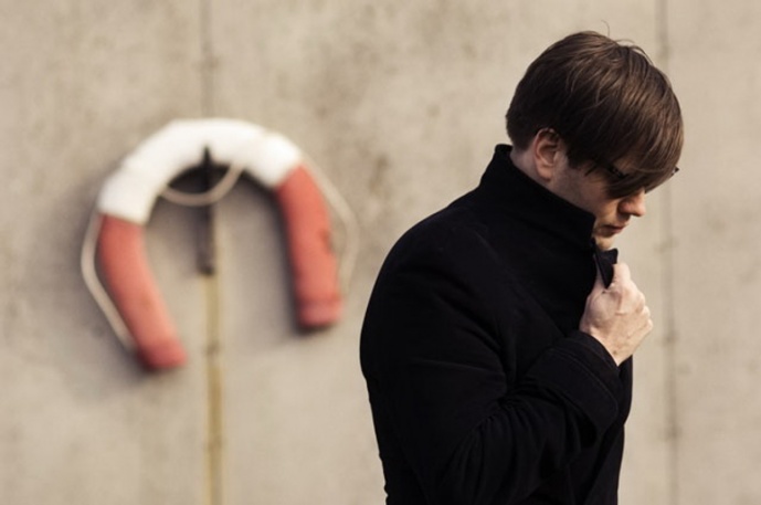 Nowy cykl Selector On Tour