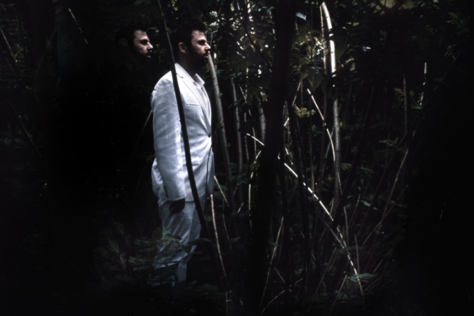 „Świnie” w całej okazałości