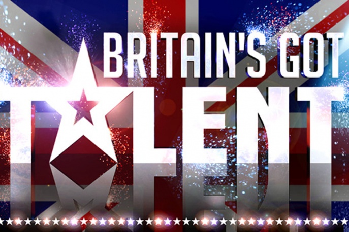 Brytyjska Edycja „Mam Talent” Zakończona
