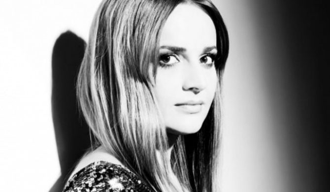 Duet Magdy Wójcik z Marcinem Rozynkiem